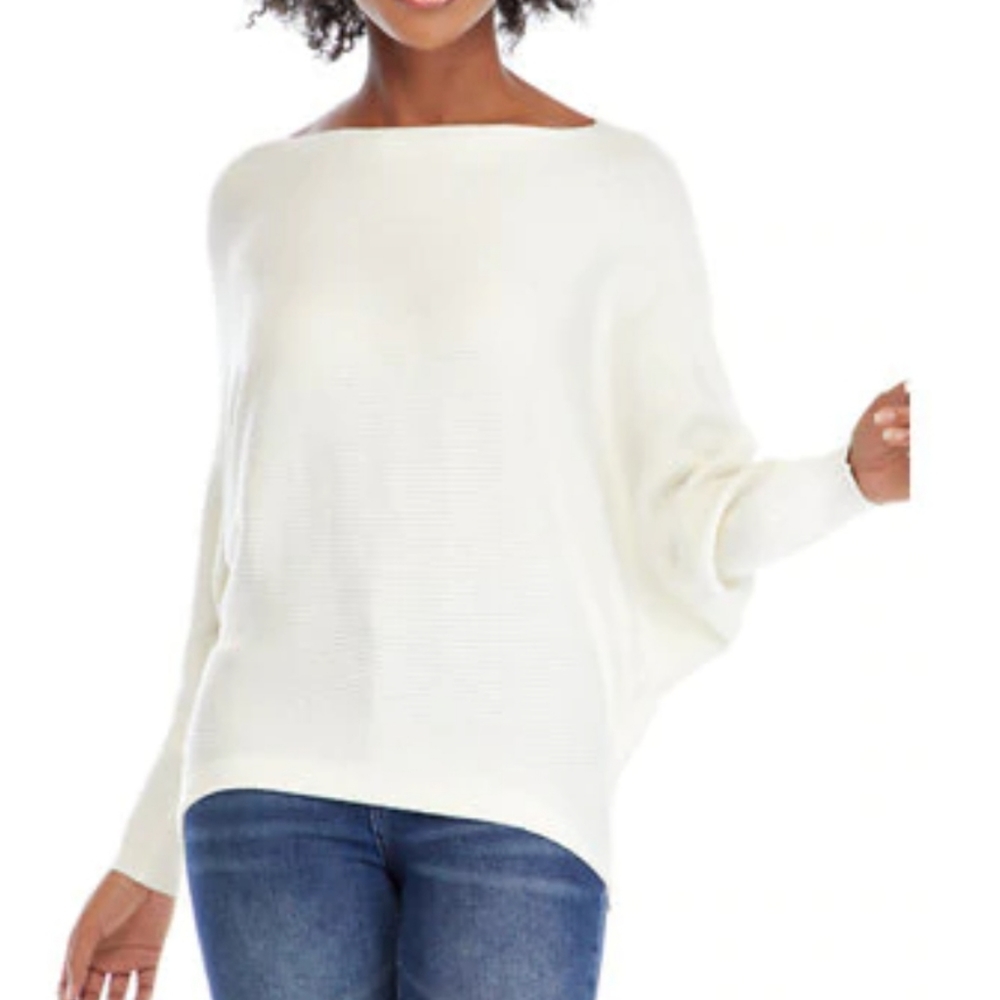 Sweater - Picture 3 of 3